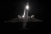 Airbus A330-343